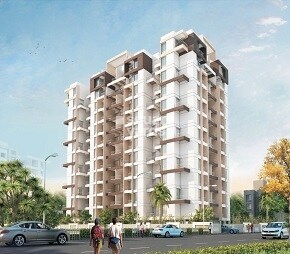 Sahyadri Shruberry Featured Image