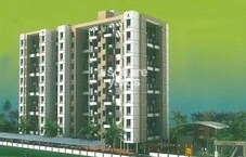 Sahyadri Vishwa Featured Image