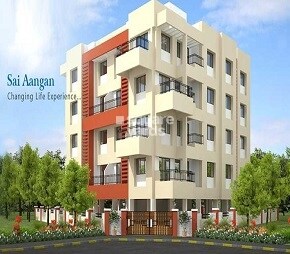 Sai Aangan residential project in Chandan Nagar
