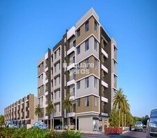 Sai Aarambha Vastu Featured Image