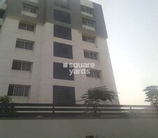 Sai Akanksha Featured Image