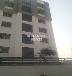 Sai Akanksha Sai Akanksha