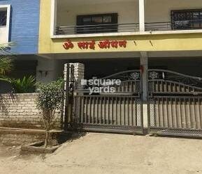 Sai Angan Ambegaon Budruk