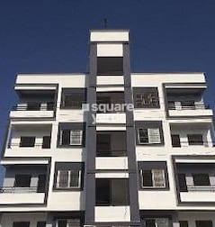 Sai Angan Lonikand Sai Angan Lonikand