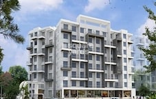 Sai Anushka Residency Featured Image