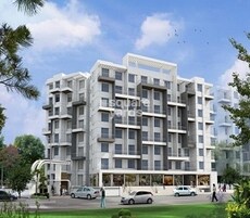 Sai Anushka Residency Featured Image