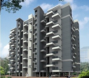 Sai Aradhana Mahalunge