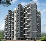 Sai Aradhana Mahalunge Flagship Image