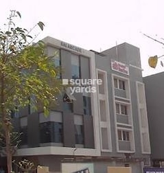 Sai Arcade Wagholi Sai Arcade Wagholi