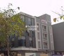 Sai Arcade Wagholi Flagship Image
