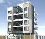 Sai Atharva Charholi Budruk Flagship Image
