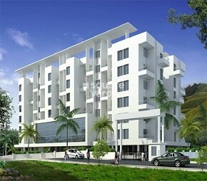 Sai Aura Ville