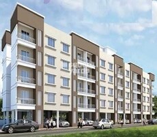 Sai Balaji Sai Niwas Featured Image