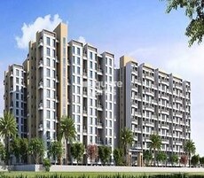 Sai Balaji Triveni Trikaya Featured Image