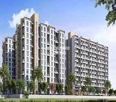 Sai Balaji Triveni Trikaya, Markal, Pune