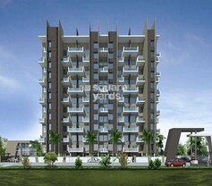 Sai Belleza, Hadapsar, Pune