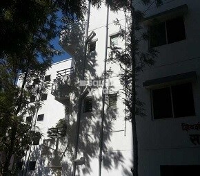 Sai Capital Apartment