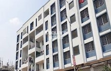 Sai Capital Featured Image