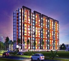 Sai Casalino Towers Featured Image