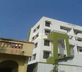 Sai Datta Apartment Cover Image