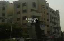 Sai Dham CHS Featured Image