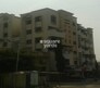 Sai Dham CHS Flagship Image