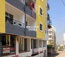 Sai Era Empire Featured Image