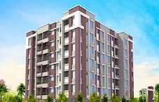 Sai Galaxy Thergaon Featured Image