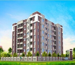 Sai Galaxy Thergaon