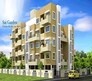 Sai Garden Wagholi Flagship Image