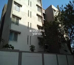 Sai Hill View Featured Image