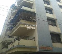 Sai Homes CHS