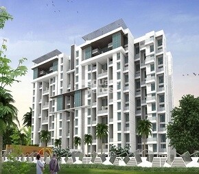 Sai Innovision 7 Avenues
