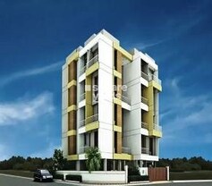 Sai Jeevan Darshan, Bhosari, Pune