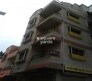 Sai Krupa Apartments Flagship Image