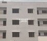 Sai Krupa Residency Fursungi Flagship Image