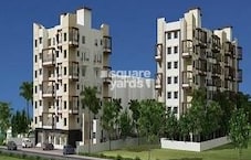Sai Kunj Apartments Featured Image