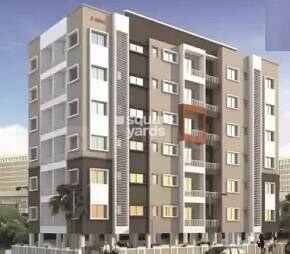 Sai Malhar Pimpri