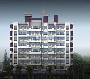 Sai Mauli Manthan Featured Image