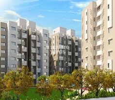 Sai Mystique Phase II, Ambegaon Budruk, Pune