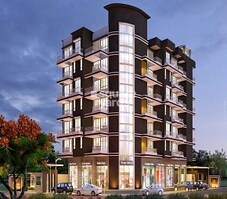 Sai Pallacio Featured Image