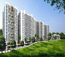 Sai Panchsheel Garden Featured Image