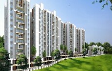 Sai Panchsheel Garden Featured Image