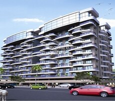 Sai Prasad Ace Featured Image