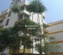 Sai Prasad Warje Flagship Image