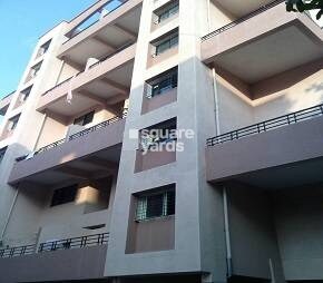 Sai Pritam Nagari