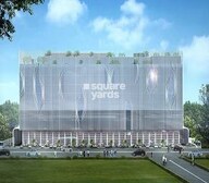 Sai Proviso Emporis Video