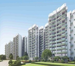 Sai Proviso Leisure Town, Hadapsar, Pune