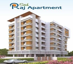 Sai Raj Apartments Aundh