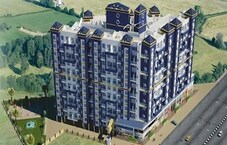 Sai Raj Heights Featured Image